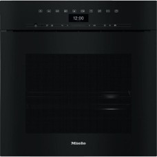 Miele DGC 7460 чорний обсидіан