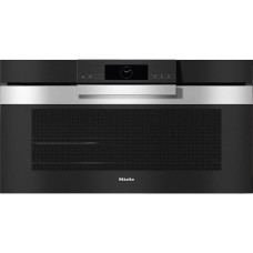 Miele H 7890 BP CleanSteel