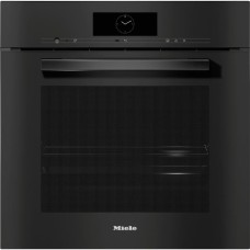 Miele DGC 7860 HC Pro Чорний обсидіан