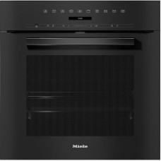 Miele DGC 7250 чорний обсидіан