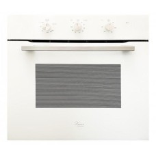 LUXOR Hausgerate Qualitat 60 GWO Grill