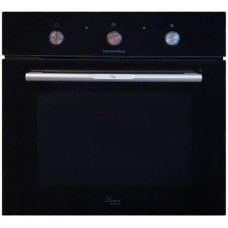 LUXOR Hausgerate FR 929 BK Chameleon