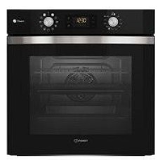 Indesit IFW 4841 JH BL