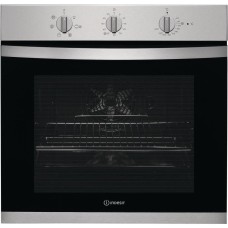 Indesit IFW 3844 H IX