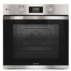 Indesit IFWS 3841 JH IX