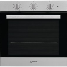 Indesit IFW 6530 IX