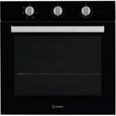 Indesit IFW 6530 BL