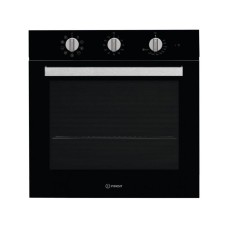 Indesit IFW 6834 BL