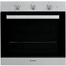 Indesit IFW 6230 IX