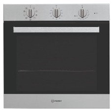 Indesit IFW 6834 IX