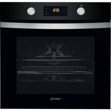 Indesit IFW 4841 JC BL