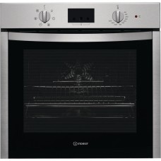 Indesit IFW 55Y4 IX