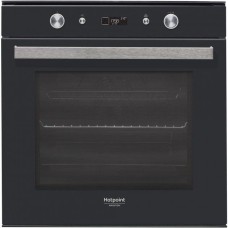 Hotpoint-Ariston FI7 861 SH BL HA