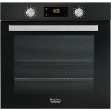 Hotpoint-Ariston FA5 841 JH BL HA