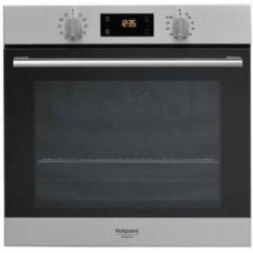 Hotpoint-Ariston FA2 844 H IX HA