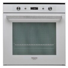 Hotpoint-Ariston FI7 861 SH WH HA