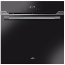 Haier HOD-TM09PGB