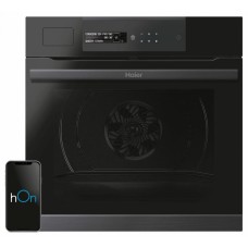 Haier HWO60SM5S5BH