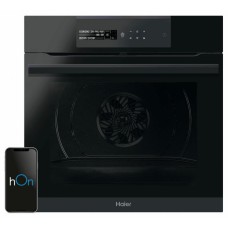 Haier HWO60SM6B5BH