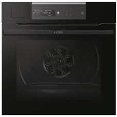 Haier HWO60SM2S1BH