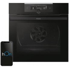 Haier HWO60SM2F3BH