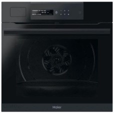 Haier HWO60SM6S9BH