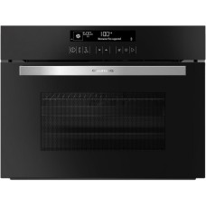 Grundig GEKW27001B