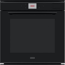 Franke Mythos FMY 99 HS BK (116.0613.707)