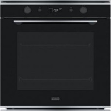 Franke Mythos FMY 98 P XS (116.0606.101)