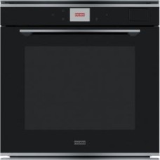 Franke Mythos FMY 99 HS XS (116.0613.706)