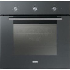 Franke SG 62 M GF-F (116.0521.178)
