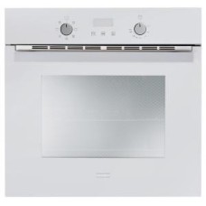Franke CR 66 M WH-F (116.0534.496)