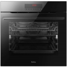Amica ED57527B X-TYPE PYRO