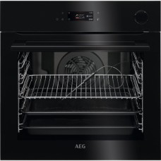 AEG BSE778380B