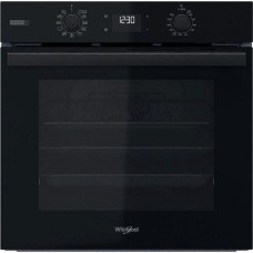 Whirlpool OMSR58CU1SB