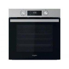 Whirlpool OMR58HU1X