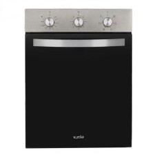 Ventolux NEW YORK 6 MT (BKX)