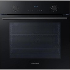 Samsung NV68A1140BK