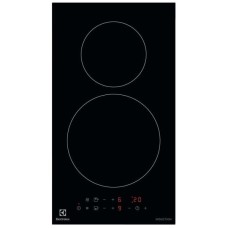 Electrolux LIT30230C