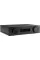 AV-ресивер JBL MA310 Black (JBLMA310BLK)