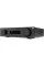 AV-ресивер JBL MA310 Black (JBLMA310BLK)
