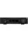 AV-ресивер JBL MA310 Black (JBLMA310BLK)