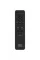 AV-ресивер JBL MA310 Black (JBLMA310BLK)