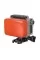 Кріплення AIRON AC179