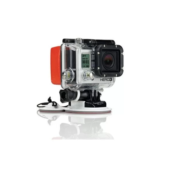Поплавок GoPro Floaty (AFLTY-004)