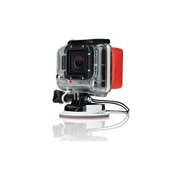 Поплавок GoPro Floaty (AFLTY-004)