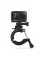 Кріплення GoPro Large Tube Mount (Roll Bars + Pipes + More) (AGTLM-001)