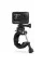 Кріплення GoPro Large Tube Mount (Roll Bars + Pipes + More) (AGTLM-001)