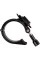 Кріплення GoPro Large Tube Mount (Roll Bars + Pipes + More) (AGTLM-001)