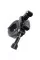 Кріплення GoPro Large Tube Mount (Roll Bars + Pipes + More) (AGTLM-001)